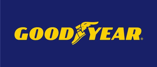 Goodyear Launches Customised Leasing Options For Drive-Over-Reader Scanner Service