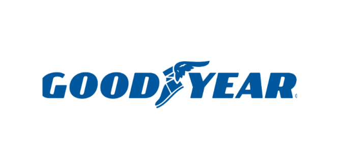 Goodyear Tire Completes Acquisition of Cooper Tire