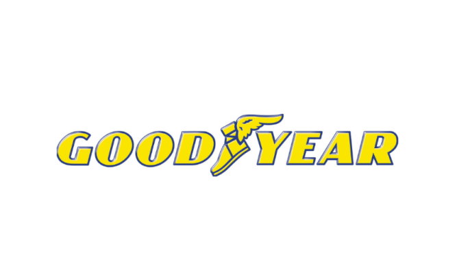 Goodyear Tire launches portal for fleet tyre management