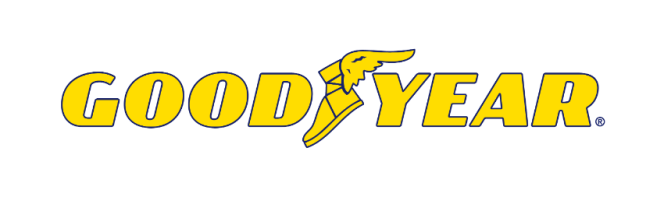 Goodyear Tire To Acquire Cooper Tire For $2.5 bln