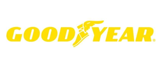 Goodyear To Honour Professional Truck Drivers