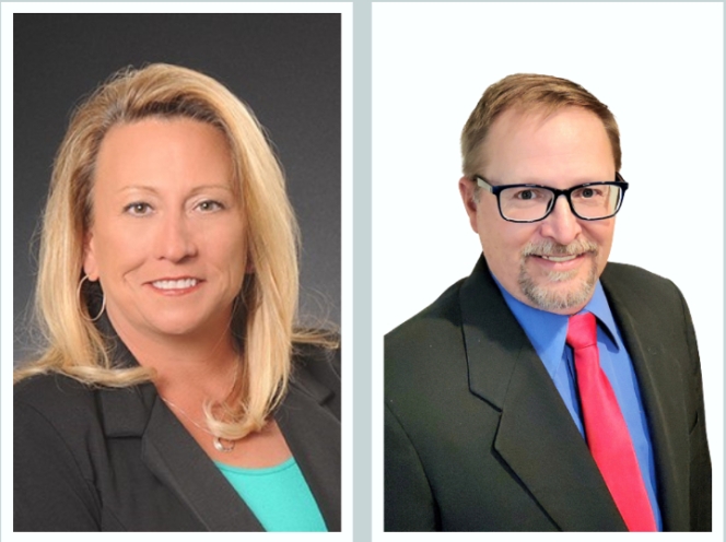 GRI Expands US Team with New Sales Managers