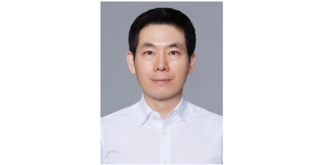 Hankook & Company Appoints Jongseon Ahn as COO