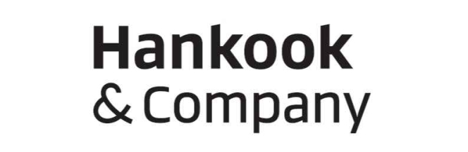 Hankook & Company Sets Aside Investment Funds For New Startups