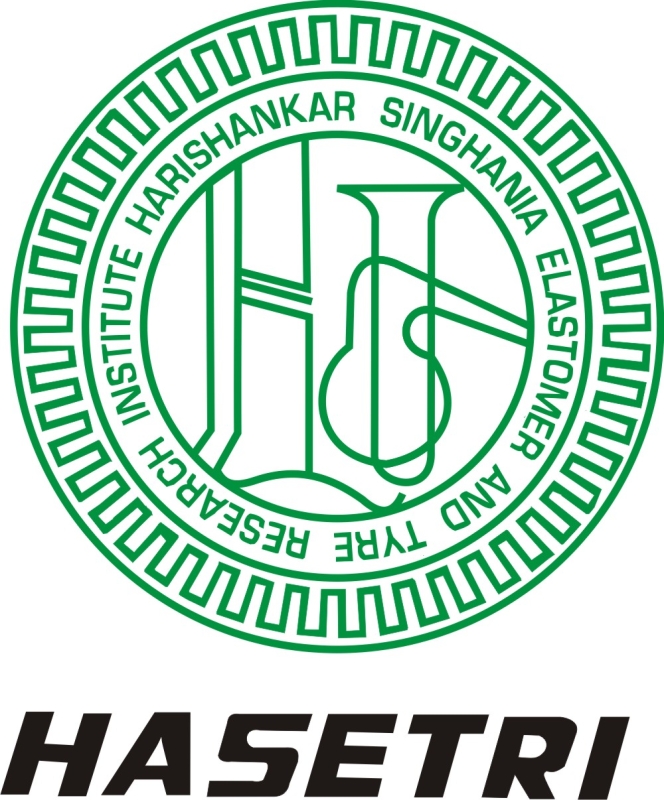 HASETRI Achieves World’s First Accreditation for Rolling Resistance Tests