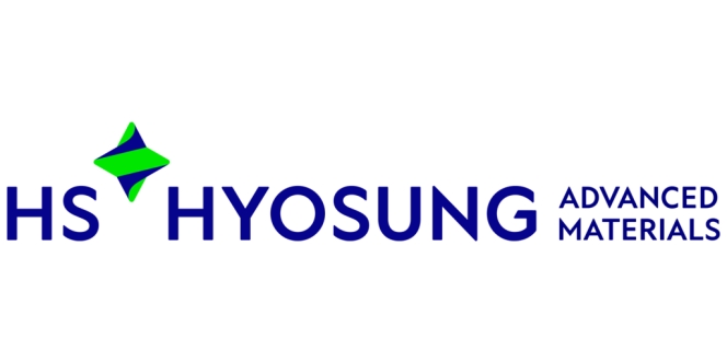 Hyosung Advanced Materials Seeks $1 Billion Sale of Tire Cord Unit, reports Korea Economic Daily