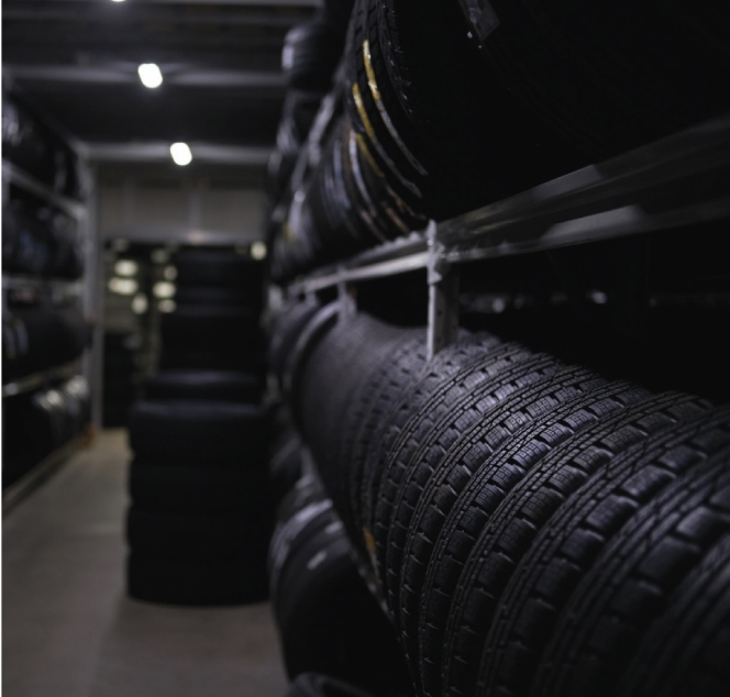 ICRA Expects Domestic Tyre Demand To Grow At A Higher Single Digit In FY2023