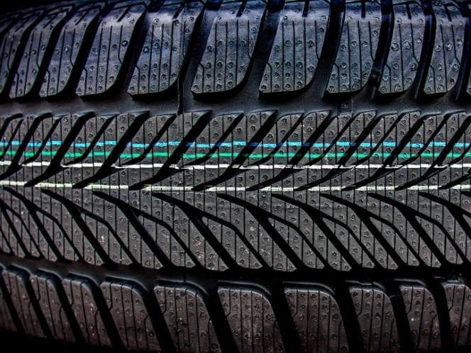 Indian Rubber Institute To Host 3-Day Comprehensive Course On Tyre Tech From 16 September