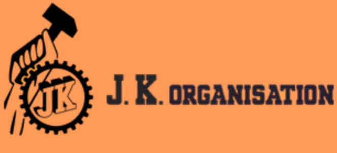 JK Organisation Commences ‘Mission Critical’, A Vaccination Effort