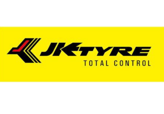 JK Tyre Decreases Net Debt, Pays Off INR 930 Crore In FY 21