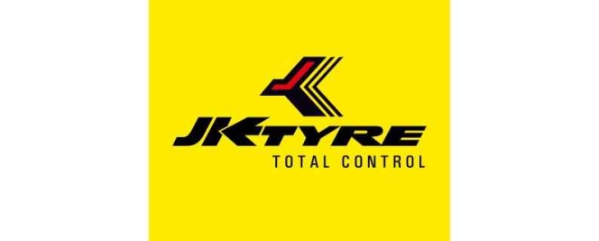 JK Tyre Partners With Royal Enfield For First Edition Of Continental GT Cup