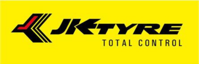 JK Tyre Q4FY21 Revenue Surges 63 Percent