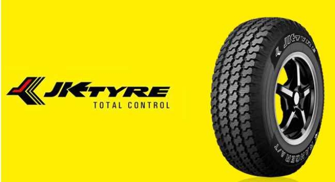 JK Tyre Subsidiary- Cavendish Industries Assigned “IND A- / Stable” Rating