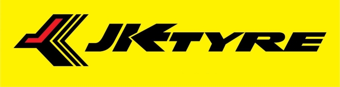 JK Tyre To Open Tech Centre In Italy