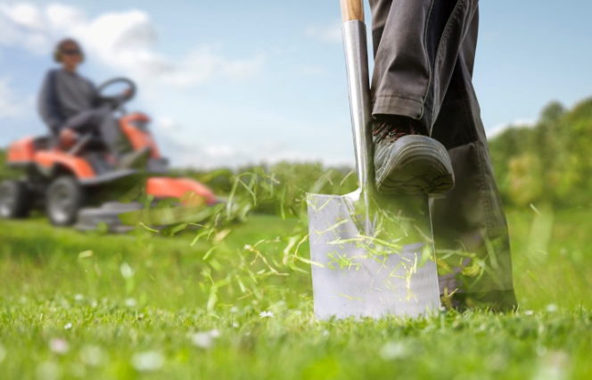 Kenda Breaks Ground on New Martin Wheel Facility In Ohio, US