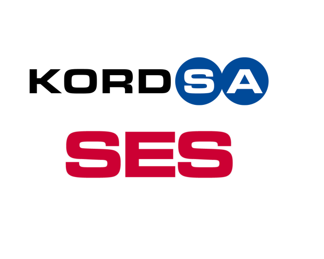  Kordsa Joins Hands with SES RFID For RFID