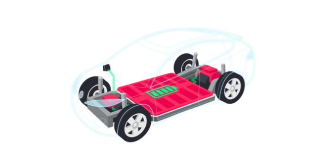 Kordsa to supply carbon fibre fabrics to TRB for lightweight EV  battery enclosures