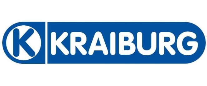 Kraiburg Announces Water-Based Retreading Solution