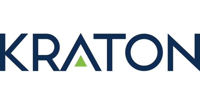 Kraton Receives ISCC PLUS Certification For Mailiao Plant