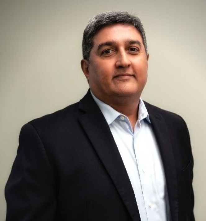 Kraton Appoints Prakash Kolluri As President Of Polymer Business