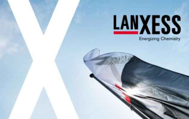 LANXESS confirms and narrows corridor for 2020 guidance