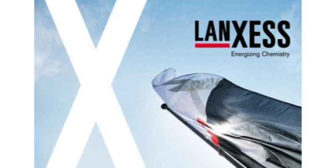 Lanxess increases 1,6-hexanediol prices