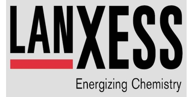 Lanxess Records Strong Q3 Sales