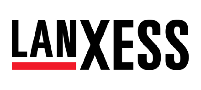 LANXESS Successfully Lists EUR 500 Million Bond On Luxembourg Stock Exchange