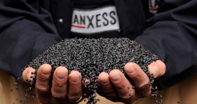 Lanxess To Make Its HPM Business Unit Independent