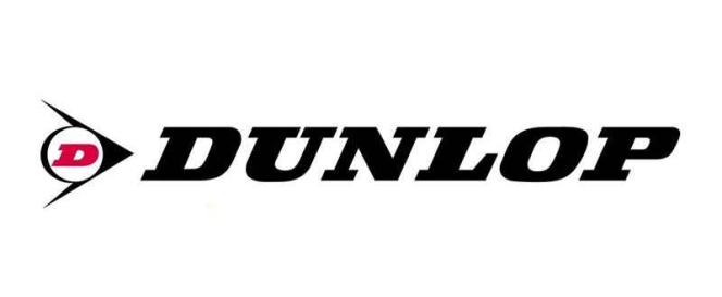 Lexus Selects Dunlop ENASAVE EC300+ As OE Tyres For The UX300e