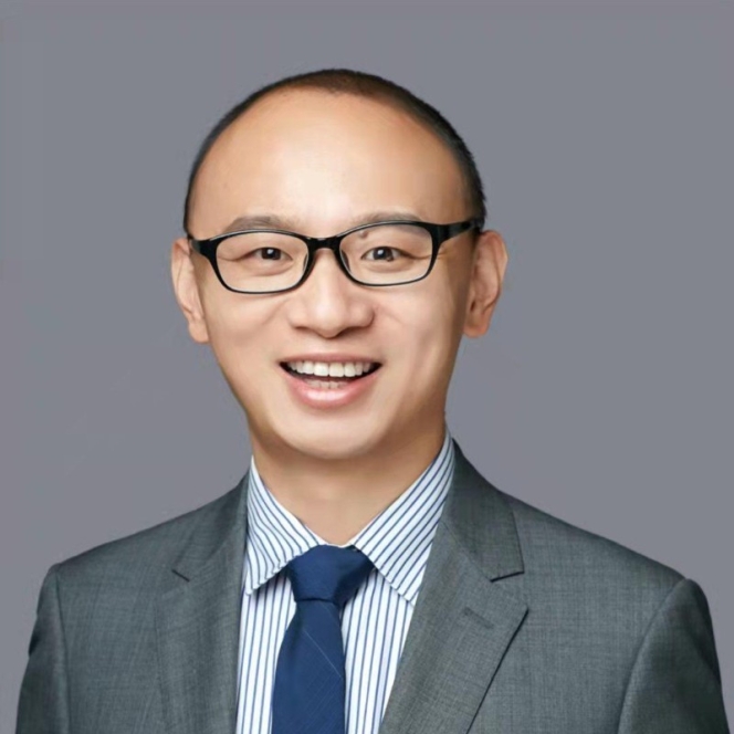 Yuan Liang Appointed As Acting General Manager Of Prometeon Tyre Group