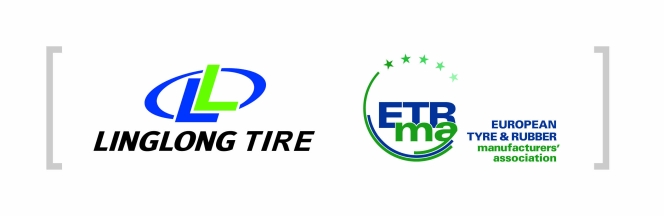 Linglong Tire Joins European Tyre and Rubber Manufacturers’ Association