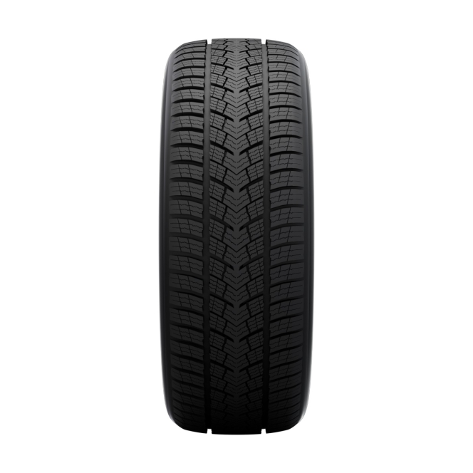 Linglong Tire Unveils New Grip Master Winter Tyre in 70 Sizes