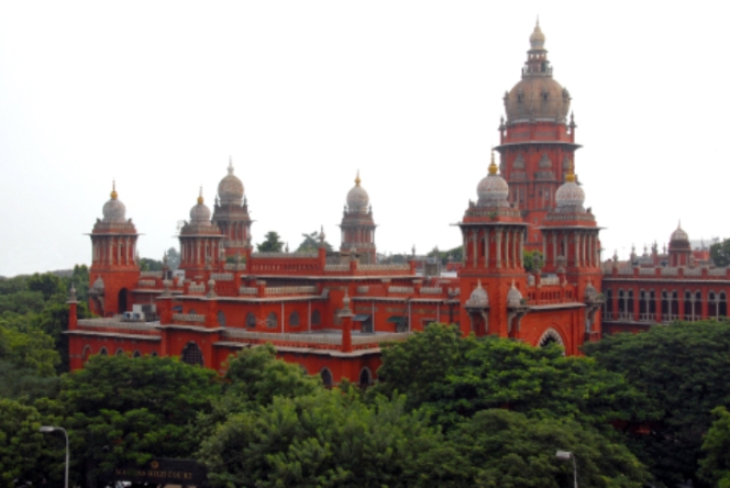 Madras High Court Allows CCI To Take Final Decision After Probe Into Tyre Manufacturers