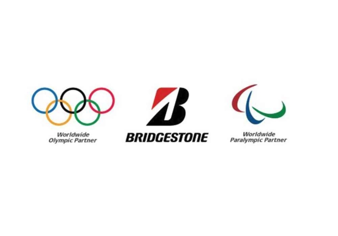 Major changes in Bridgestone leadership team