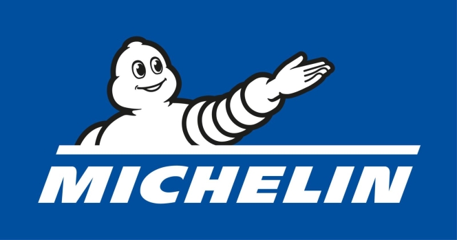 Michelin Announces Phased Wind-Down of Ardmore Tyre Production Site