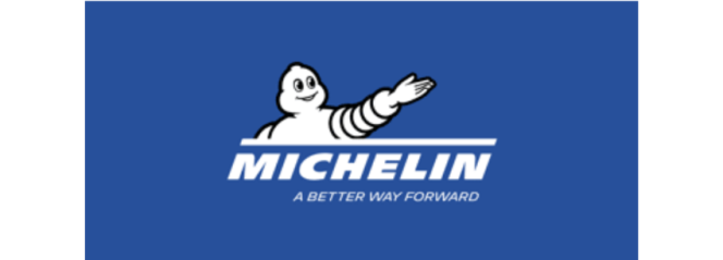 Michelin Announces Tyre Price Hike In India By Up To 8%