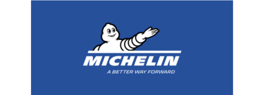 Michelin Launches New Global Employee Share Ownership Plan