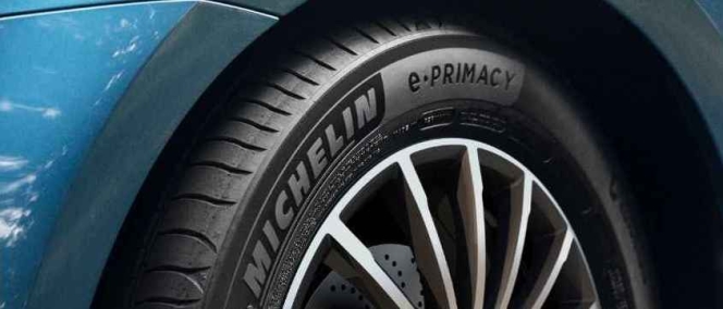 Michelin Launches Two New Pre-Mould Retreads Aimed At Fleet Businesses