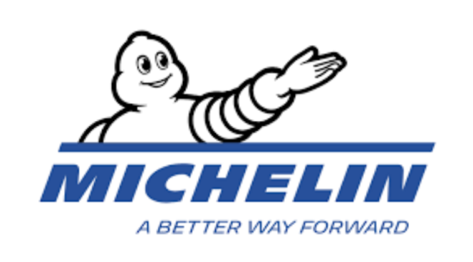 Michelin Launches Two New Tyre Retread Technologies To Reduce Fleet Operating Cost