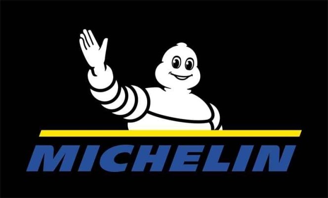 Michelin North America To Increase Prices on Select Products