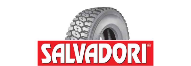 Michelin Selects Salvadori Srl Technology For Tyre Recycling Plant In Chile