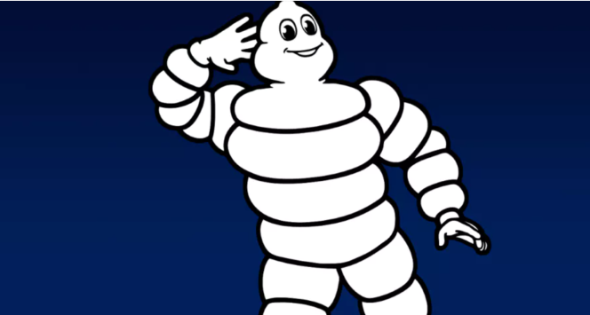 Michelin’s 2024 Outlook Dims Amid Market Challenges