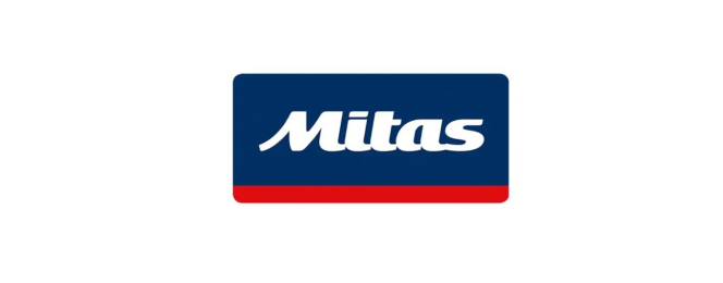 Mitas Increases Tyre Prices