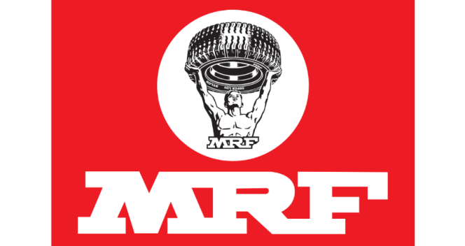 MRF Q4 Consolidated Profit Plunges 51 Percent