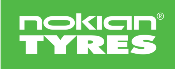 Nokian Tyres Plans To Increase Sales By 100 Percent In North America