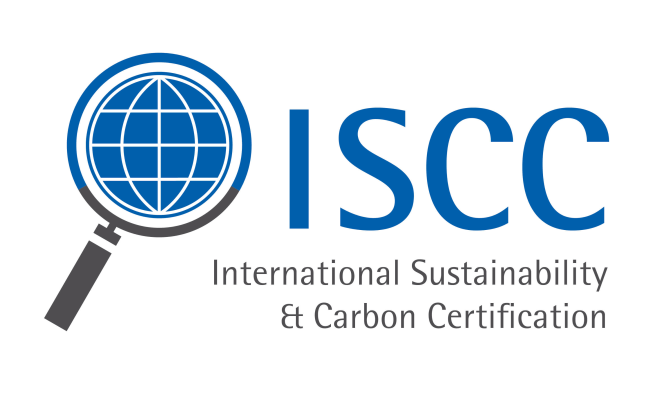 Orion Engineered Carbons First To Earn ISCC PLUS certification 