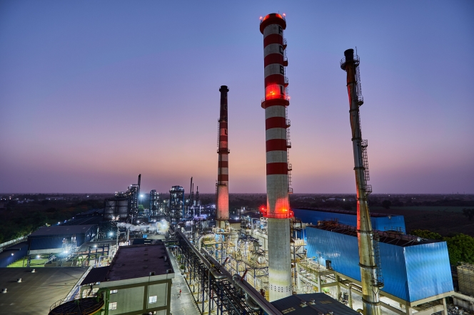 PCBL  Explores New Sites for Carbon Black Expansion Amid Growing Global Demand