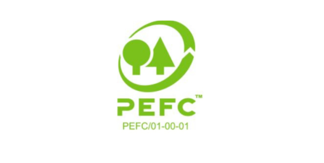 PEFC joins IRSG