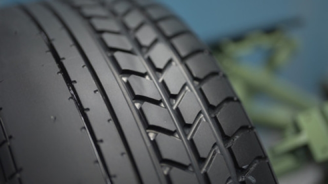 Pirelli Celebrates 40 Years Of P Zero Performance Tyre